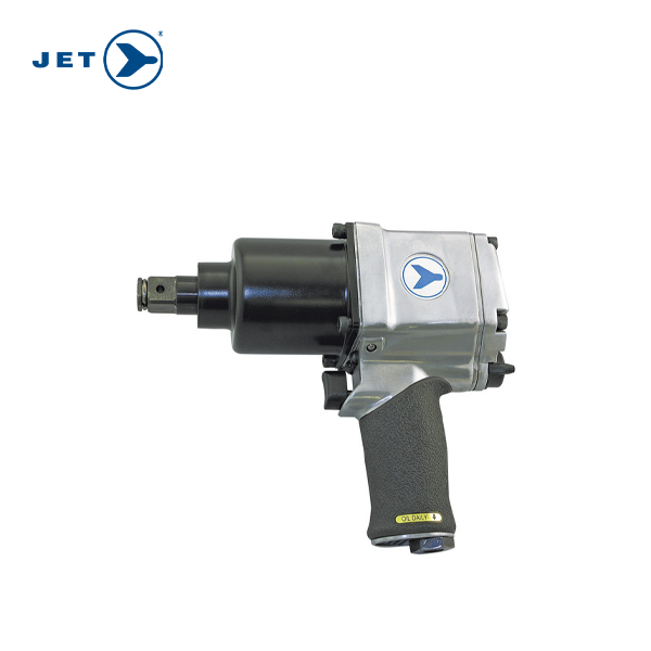 Jet 400310 Impact Wrench